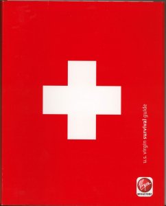 Virgin Entertainment: Image 1